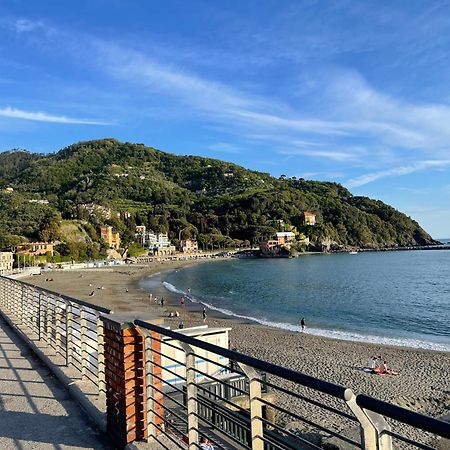 Agriturismo Ca Du Chittu Карро Экстерьер фото